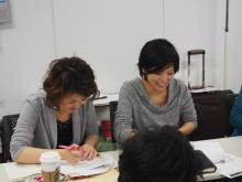 140528ina05.jpg
