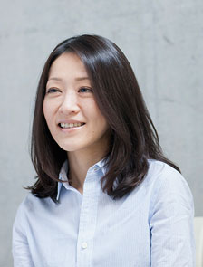 ogawa01.jpg
