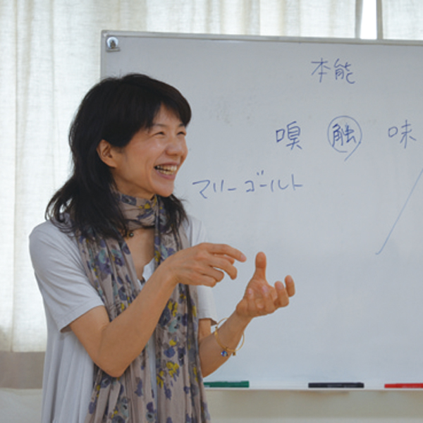 130725-2.jpg
