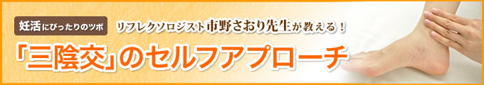 ninkatsu_key.jpg