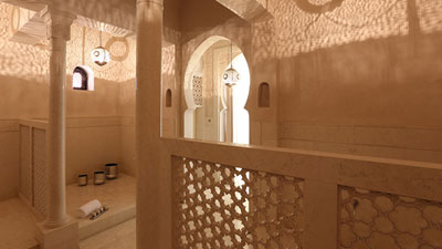 hammam_01.jpg