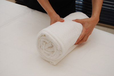 towel_pic4.JPG