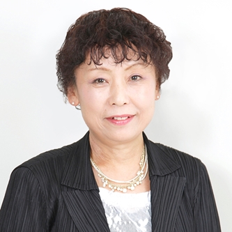 長井和子