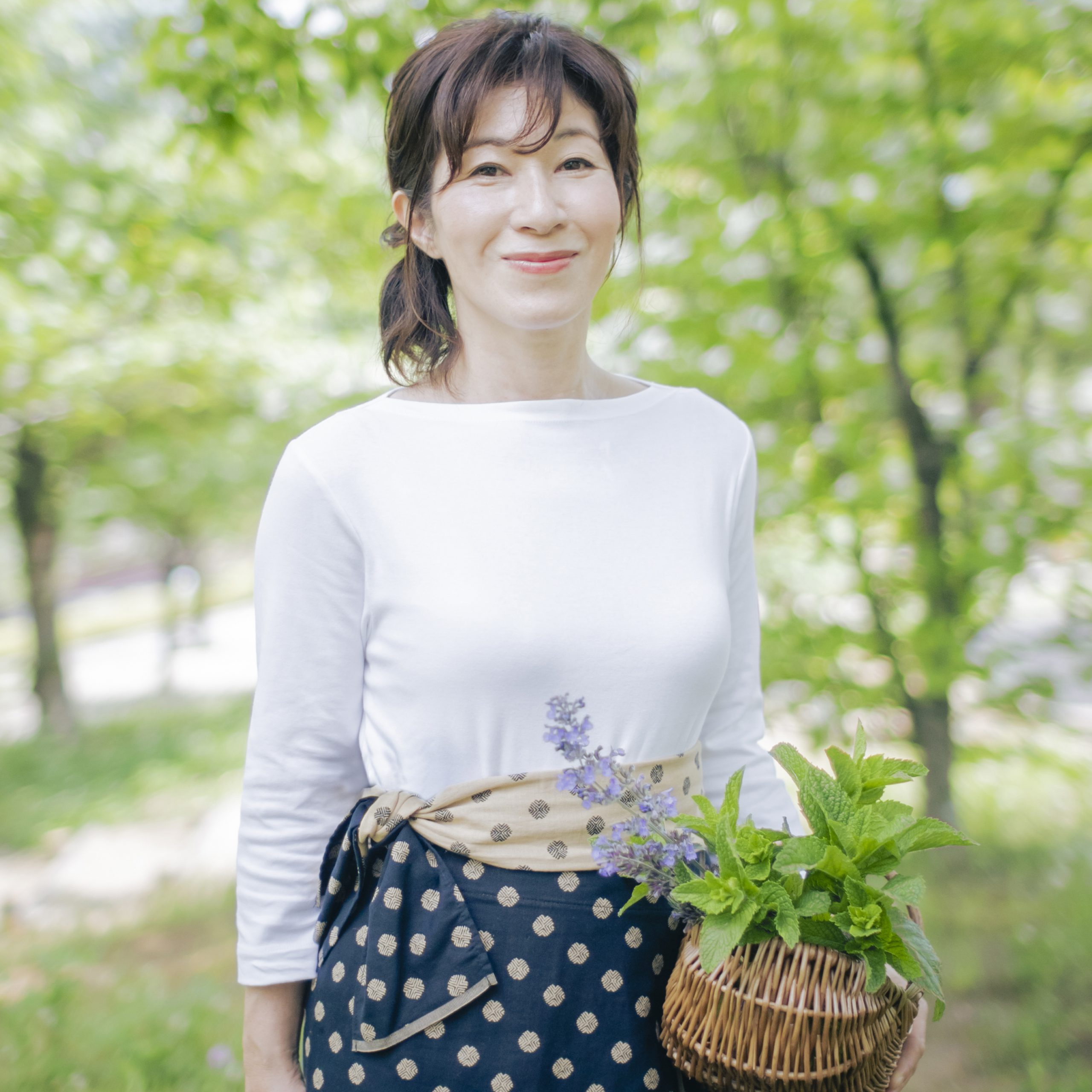 修子 伊藤修子の画像・写真 | ブラマヨ小杉、俳優業に転身？ 初主演作 ...