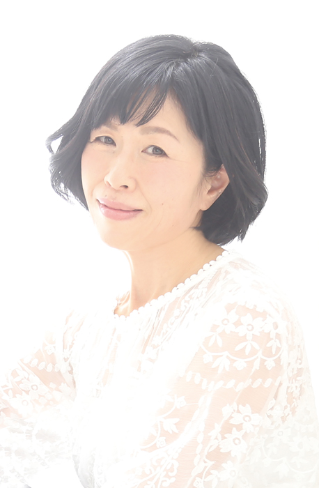 感染症 アレルギー予防にアロマテラピーを 楢林佳津美先生が 家庭で出来るメディカルアロマ をテーマに講演 発見 アロマ ハーブ Expo 21