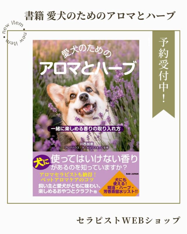 Amazon.co.jp: マヤズム治療のための大事典 (ホメオパシー海外