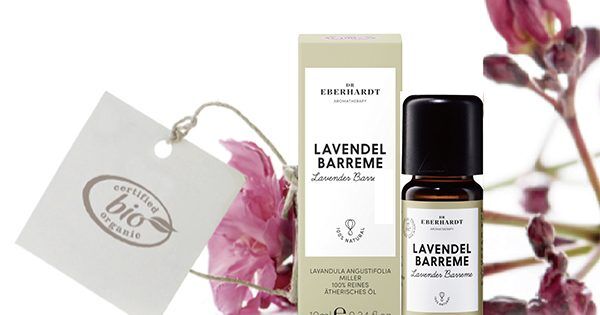 山本美穂子 やまもとみほこ | セラピスト・エステティシャン名鑑