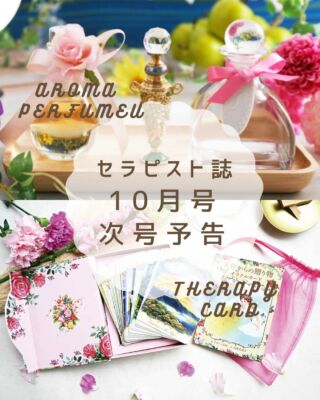 エフルラージュの教科書(DVD) 第2巻 | DVD | セラピスト誌オフィシャル