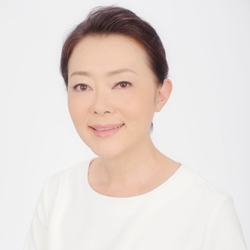 竹内恵美 たけうちえみ 発見 アロマ ハーブ Expo 21 竹内恵美 たけうちえみ 発見 アロマ ハーブ Expo 21